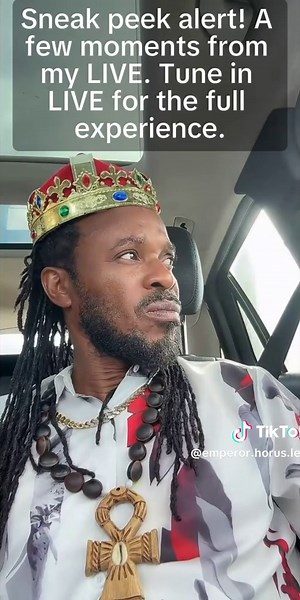 Marwin Maroon Emperor give free Riddle