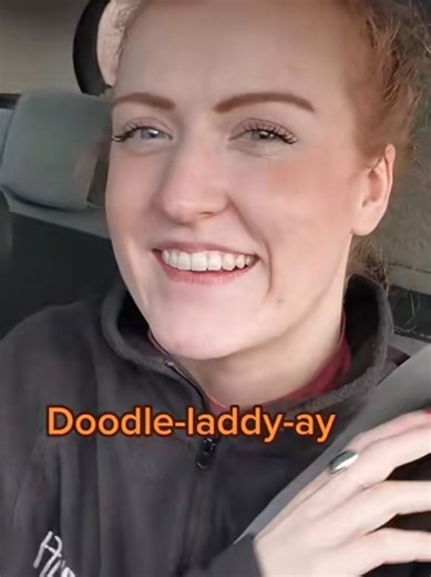 I've had 2 new cars since this video and still don't have a clue