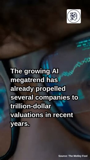 Could Broadcom Be the Next $2 Trillion AI Stock