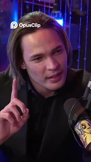 #cortesfinchhx #hypexcortes @thiagofinch @hypex.cortes