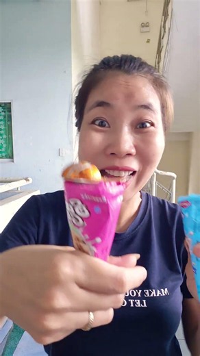 ASMR AMERICA'S🧃🥰ORIGINAL DUBBLE BUBBLE GUM (3 FRUIT FLAVORS) AND...Part2
