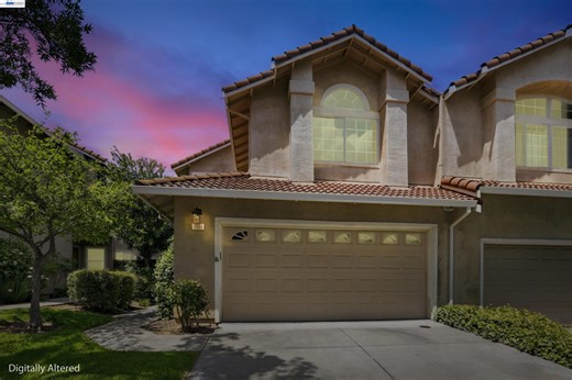 4161 Garibaldi Pl, Pleasanton, CA 94566 - MLS 41132823 - Coldwell Banker