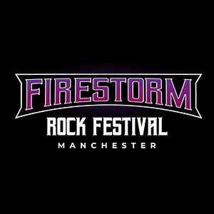 Firevolt Rock Festival 2023