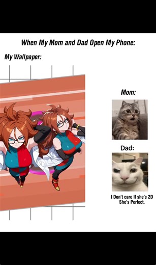 面白いミームまとめ動画