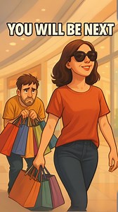 Why carry bags when AI carries your look? 👀 #google #virtualtryon #beyondtahir #ai #artificialibtelligence | Beyond Tahir