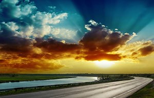 Weather in Spain - Real Time Forecasts & Updates