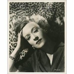 Ona Munson - Alchetron, The Free Social Encyclopedia