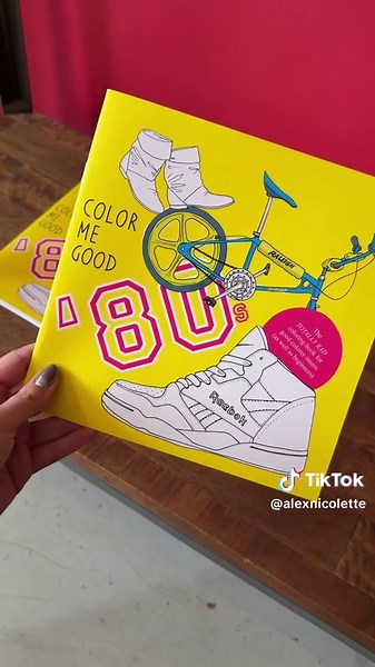 DON’T shop at @Retail Therapy ABQ if you’re easily offended lol. But DEFINITELY SHOP HERE if you love fun and unique stuff! 😉 I went shopping for my mom, but ended up buying me cute red chile earrings and some stickers for my water bottle lol. I guess that means I’ll be back soon. This is the second year in a row that I’m doing a short series of local stores I highly recommend you shop at this holiday season. 🎁🎅🏽🎄 📍107 Amherst Dr SE If you’re looking for places to shop at in Albuquerque, t