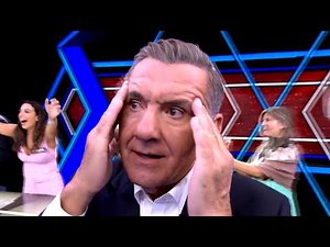 Deal | Τρίτη 17/03/26 | 19:00