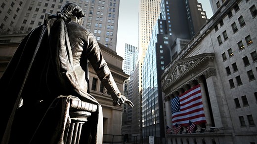 Is the Stock Market Open or Closed on Good Friday?