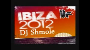 ♫ The Best Summer Ibiza Mix ☼ ☼