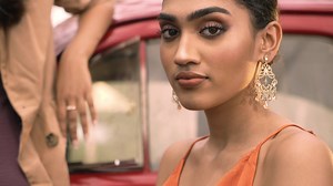 1.1K views · 1.8K reactions | Merry & Bright! Find the perfect look for this season as Fashion Bug brings you a range of styles that are Christmas- ready! Wishing that your days will be Merry & Bright this season ❄️ Music Track Credits: Michael Buble - Mis Deseos / Feliz Navidad (ft. Thalia) | Fashion Bug | Facebook