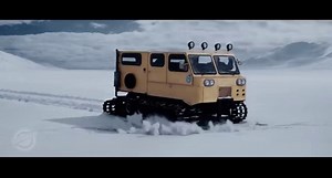 Alien vs  Predator 3- Retribution – Full Teaser Trailer – Will Smith