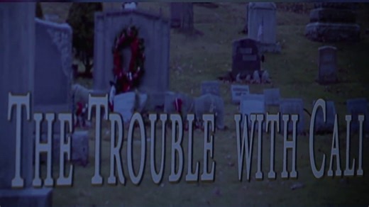 The Albright Memorial Library in downtown Scranton held a screening of the film to nearly a full room of laughs. | WNEP-TV