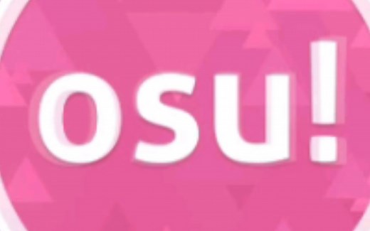 opsu/osu!droid导入曲谱教程【3P】