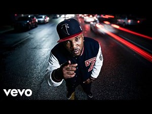 JEEZY - SNOWMAN - 40 Minutes Best Of Jeezy Music (ft. 2 Chainz, Lil Wayne, Birdman)