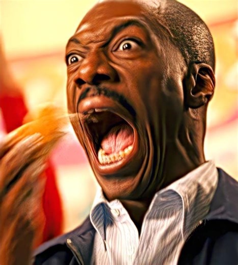 “This Guy Is Definitely Not Normal 😂” | Meet Dave (2008) | #edit #shorts