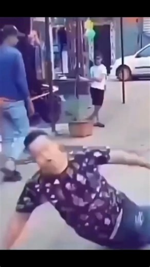 oh yeah... #funny #viral #memes #ytshorts #random