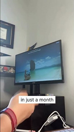 Anki Controller makes your cards, leveled up! #anki #ankiremote #ankiclicker #ankicontroller