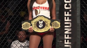 13K views · 148 reactions | EVENT Highlights! ( Tuff-N-Uff PACK THE...