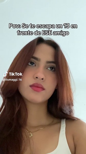 El Meme del Número 13: Risas y Momentos Inolvidables