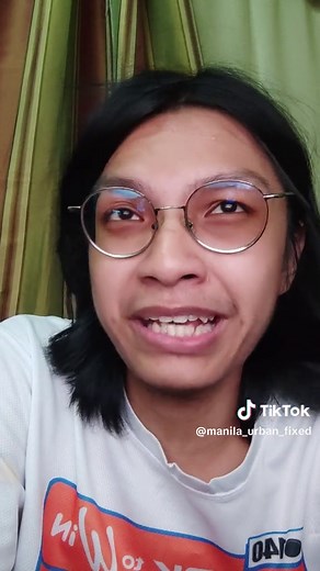 The Best Tsunami Model: Unveiling the Pink Fixie Issue