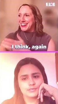 How To Find Your Target Audience? | Marketing Strategy 101 | AMA | Manifest AI