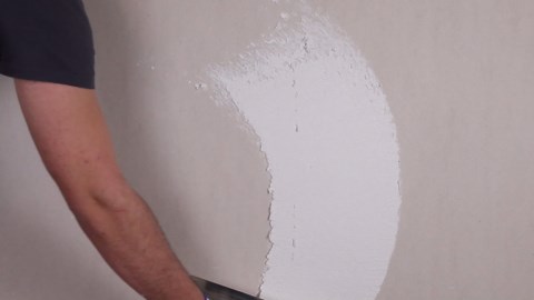 Innovative Wall Painting Techniques for Homes
