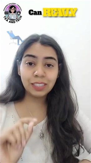 Connect the dots. 🔎That’s digital investigation.#OSINT #CyberEducation #TeaAndTech