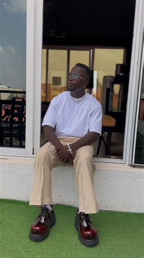 why haven't you streamed LavidaEp 🔉🎶💯 its out & its 🥵