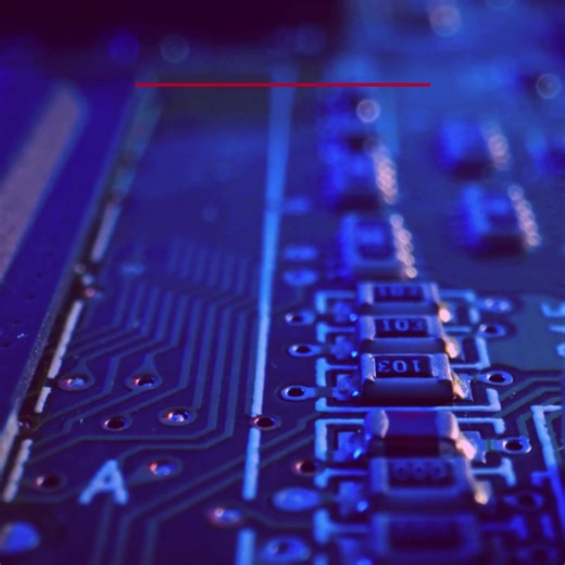 What’s your top priority for 2026 - speed to market, controlling cost, or new technology? As engineering challenges grow more complex, the right focus can make all the difference. Vote below! #Indesign #EngineeringSolutions #EngineeringExcellence | Indesign, LLC