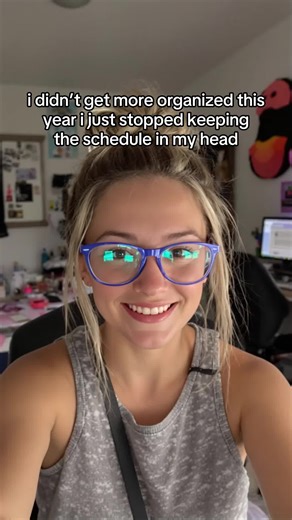 Turn any screen into a beautiful digital calendar for your home, with Mango Display.