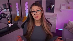 Mikaylah REACTING TO MOST VIEWED TWITCH CLIPS