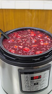 47K views · 9.1K reactions | ¡Olvídate del estrés en la cocina!  Con...