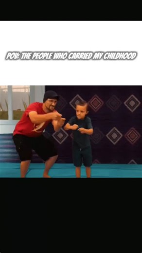 i love them #viral #famous #fgteev #dantdm