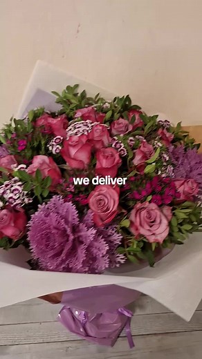 Bespoke Floral Arrangements for Special Occasions