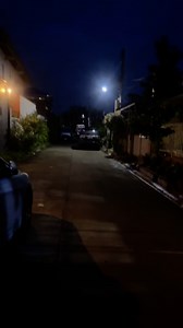 Hello, Tarlac City 😍 | Mark Reyes