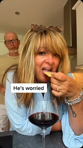 94K views · 4.2K reactions | Best thing! #diet #biscuit #wone #hubby #funny #comedy #married | Therese Ryan Fun | Facebook