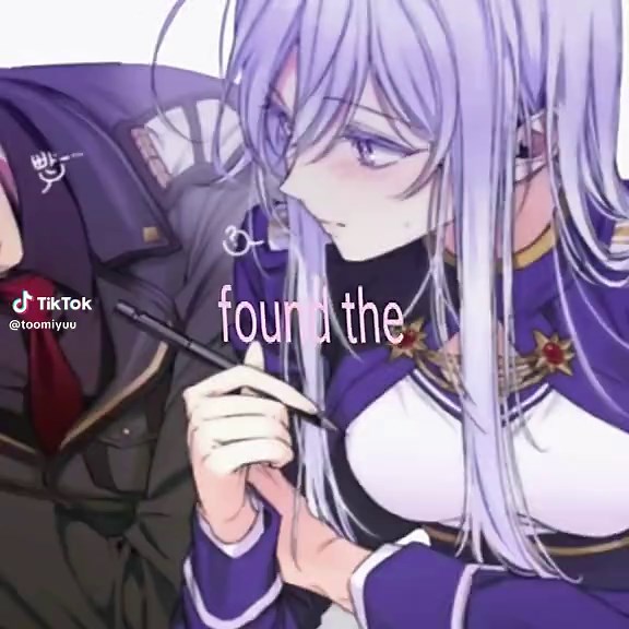 Exploring Eternal Happiness in Eighty-Six Anime