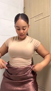 4.5K views · 112 reactions | Saturday mood #saturdaymood | Vibes On SA | Facebook