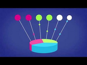 C'est quoi une Banque Populaire ?