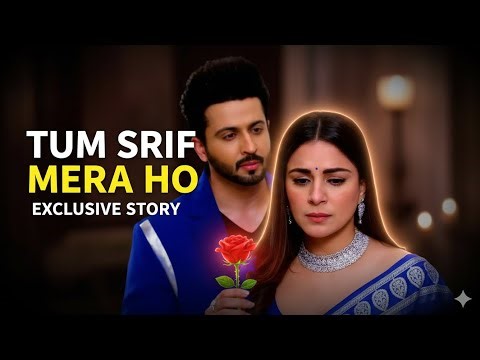 Kundali Bhagya. 🧘‍♂️