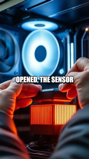 Silent Signals A Practical Mini PC Thermal Sensor Fix