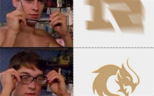 LCO大洋洲赛区冠军队伍PCE战队上单选手Apii专访（上）