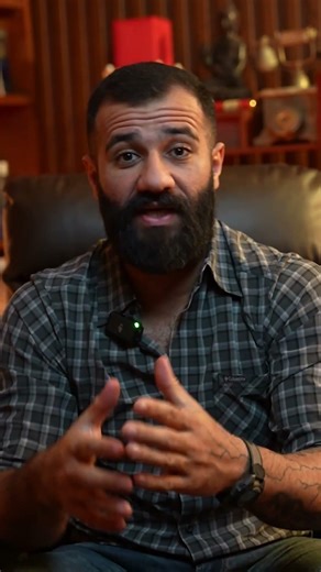 رسميا سأكون سفير outdoors community في العراق انتظروا الخصومات والشروحات المهمة .