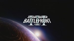 Star Wars Battlefront III Legacy Multiplayer tutorial