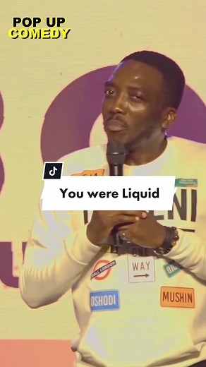 Nigerian Stand Up Comedy Show ft. Comedian Jpac | Pop Up Comedy