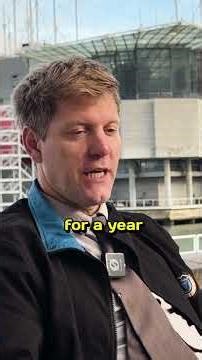 How did Colin Furze start on YouTube?