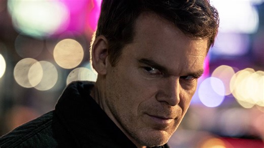Dexter: Resurrection Remakes New Blood's Most Controversial Scene & Gives It A Huge Twist