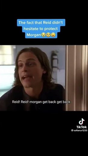 criminal minds